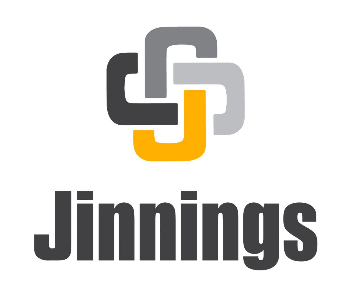 Jinnings Equipment