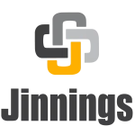 Jinnings Equipment