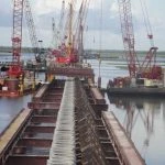 Jinnings Equipment - New Orleans